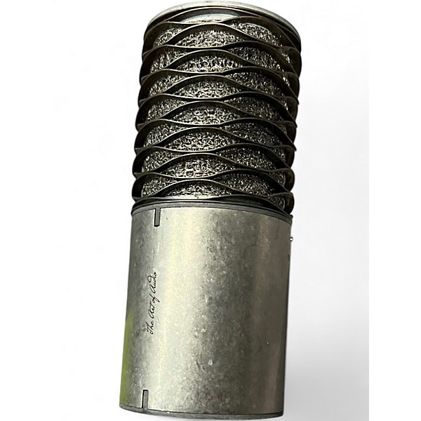 Used Aston Origin Condenser Microphone