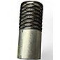 Used Aston Origin Condenser Microphone