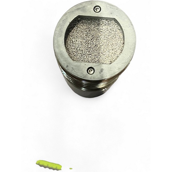 Used Aston Origin Condenser Microphone