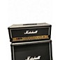 Used Marshall DSL100H 100W Tube Guitar Amp Head thumbnail