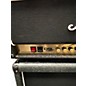 Used Marshall DSL100H 100W Tube Guitar Amp Head