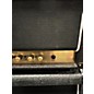 Used Marshall DSL100H 100W Tube Guitar Amp Head