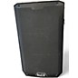 Used Alto TS412 Powered Speaker thumbnail