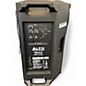 Used Alto TS412 Powered Speaker