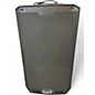 Used Alto TS412 Powered Speaker