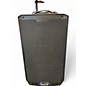 Used Alto TS412 Powered Speaker