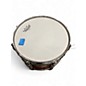 Used Pearl 12in MAPLE SHELL Walnut Drum
