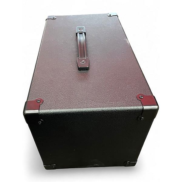 Used Peavey PVi 8500 Powered Mixer