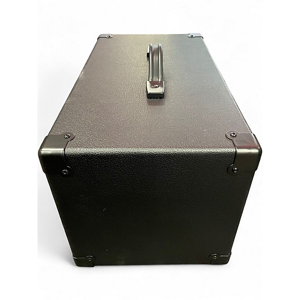 Used Peavey PVi 8500 Powered Mixer