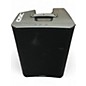 Used QSC CP12 Powered Speaker thumbnail