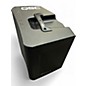 Used QSC CP12 Powered Speaker