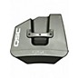 Used QSC CP12 Powered Speaker
