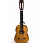 Used Cordoba 55R Antique Natural Acoustic Guitar thumbnail