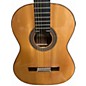 Used Cordoba 55R Antique Natural Acoustic Guitar