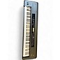 Used KORG KROSS 88 KEY Keyboard Workstation thumbnail