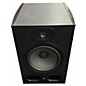 Used Focal Alpha 80 pair Powered Monitor thumbnail
