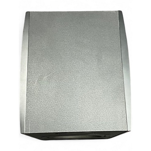 Used Focal Alpha 80 pair Powered Monitor