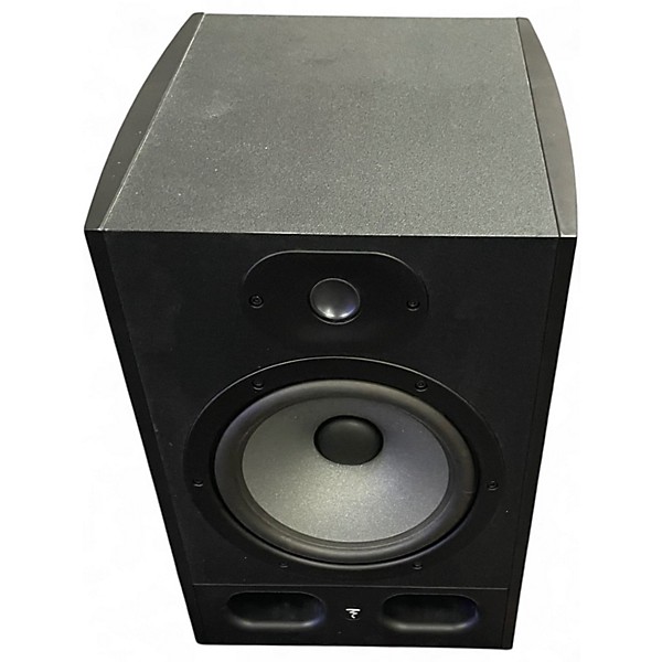 Used Focal Alpha 80 pair Powered Monitor