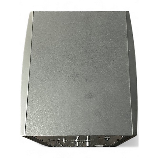 Used Focal Alpha 80 pair Powered Monitor