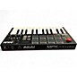 Used Akai Professional MPK Mini Play MIDI Controller