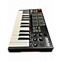 Used Akai Professional MPK Mini Play MIDI Controller