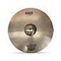 Used SABIAN 20in B8 Pro Medium Ride Cymbal thumbnail