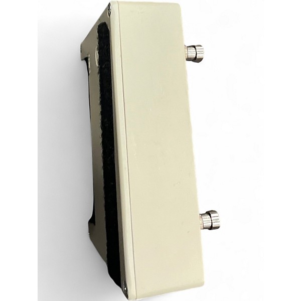 Used Electro-Harmonix BIG MUFF DELUXE SOVTEK Effect Pedal