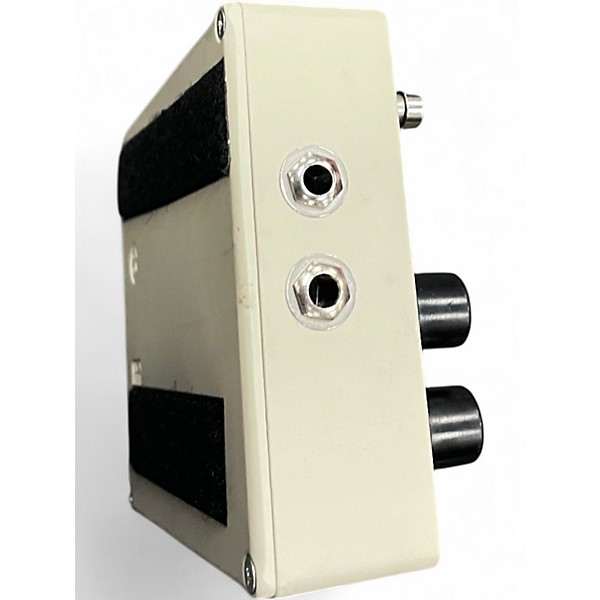 Used Electro-Harmonix BIG MUFF DELUXE SOVTEK Effect Pedal