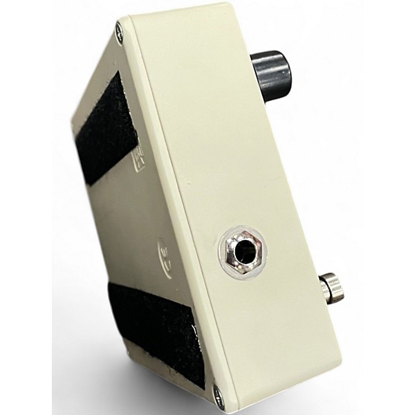 Used Electro-Harmonix BIG MUFF DELUXE SOVTEK Effect Pedal