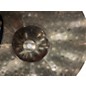 Used TAMA 14in HI HAT PAIR Cymbal