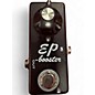 Used Xotic EP Booster Effect Pedal thumbnail