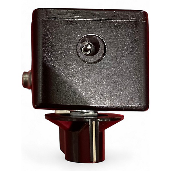 Used Xotic EP Booster Effect Pedal