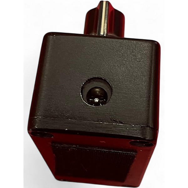 Used Xotic EP Booster Effect Pedal