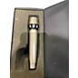 Used AKG D1000E Dynamic Microphone thumbnail
