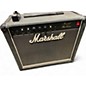 Vintage 1988 Marshall 5503 Bass Combo Amp