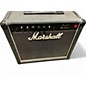 Vintage 1988 Marshall 5503 Bass Combo Amp