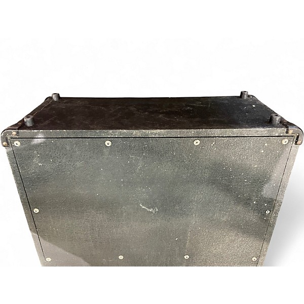 Vintage 1988 Marshall 5503 Bass Combo Amp