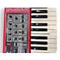 Used Nord Electro 4D SW61 Synthesizer