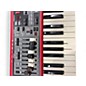 Used Nord Electro 4D SW61 Synthesizer