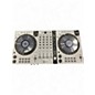 Used Pioneer DJ DDJFLX6GT DJ Controller thumbnail