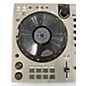 Used Pioneer DJ DDJFLX6GT DJ Controller