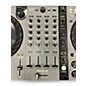 Used Pioneer DJ DDJFLX6GT DJ Controller