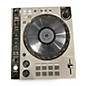 Used Pioneer DJ DDJFLX6GT DJ Controller