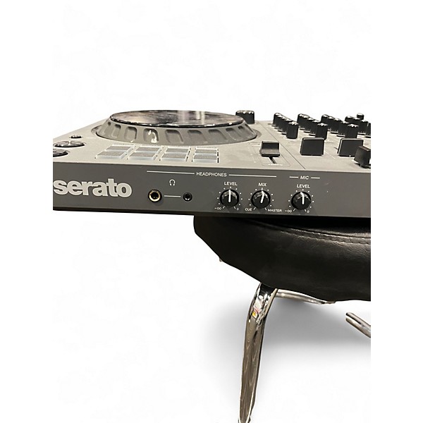 Used Pioneer DJ DDJFLX6GT DJ Controller