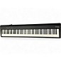 Used Roland FP-30X BUNDLE Portable Keyboard thumbnail