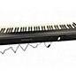 Used Roland FP-30X BUNDLE Portable Keyboard