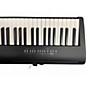 Used Roland FP-30X BUNDLE Portable Keyboard