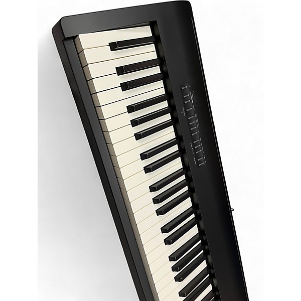 Used Roland FP-30X BUNDLE Portable Keyboard