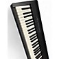 Used Roland FP-30X BUNDLE Portable Keyboard