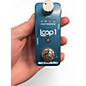 Used Acoustic LOOP1 Pedal thumbnail